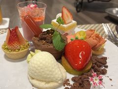 Ђ݂񂳂̃TVCVeBvXzeւ̓eʐ^1