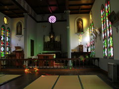 Ƃ炳񂳂̒ØaJgbNւ̓eʐ^1