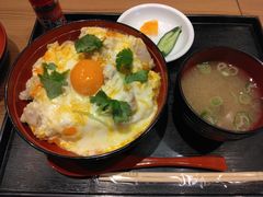 \tgȏS 60΂̌{ Xւ̓eʐ^1