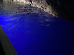 ނ̏M̓AN[Yւ̓eʐ^1