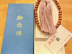 kimmy̔OH[ ւ̓eʐ^1