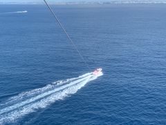 tg19786HappyIslandւ̓eʐ^1