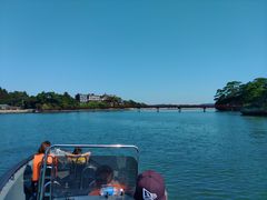 misakȉucA[ւ̓eʐ^1