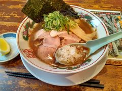 �ς�����̔������[���� �ۂڂ��ւ̓��e�ʐ^1