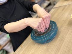 XR̃[[Ƃ傤ւ̓eʐ^1