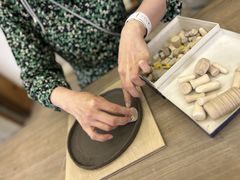 E`R̃[[Ƃ傤ւ̓eʐ^1