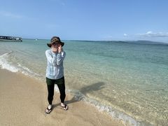 MikisamiARCADIAւ̓eʐ^1