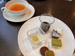 ݂񂳂̋sRȃzeRyfinediningRȂւ̓eʐ^1