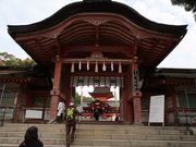 Ђł񂳂̐ΐ{̓eʐ^1