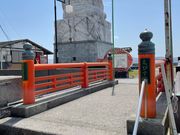 kPĂ郉C_[̂т̓eʐ^1