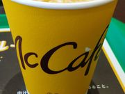 K2̃}NhihÉAs^X̓eʐ^2