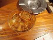 L̖O̓`g̘V܋ KN̓eʐ^11