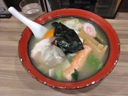 \tgȏS 60΂̊Jy {X̓eʐ^1