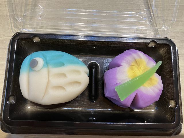 �����̂ڂ�Ƃ���߂ł��B_ꝉ��@kashichi