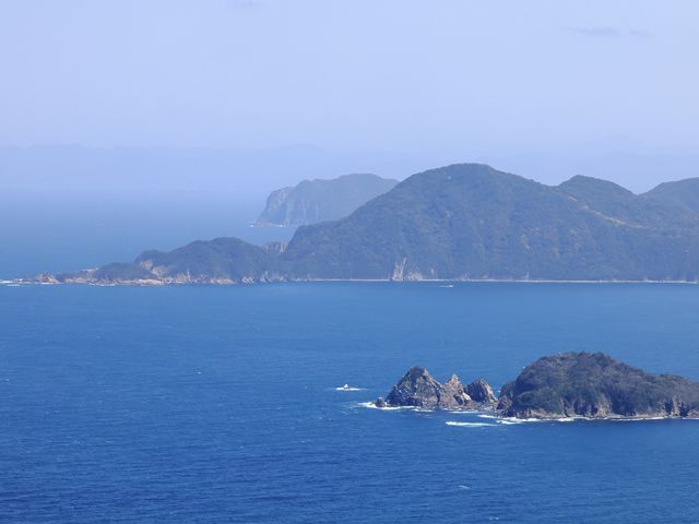 ��O������
�������C��_����~�i�R��������s�j