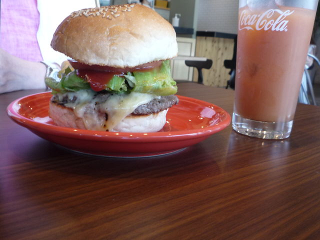 [XyVo[K[!
S悹IłB̃o[K[!
傫̂Ŋ{͂ꂻłB
_LveJK[