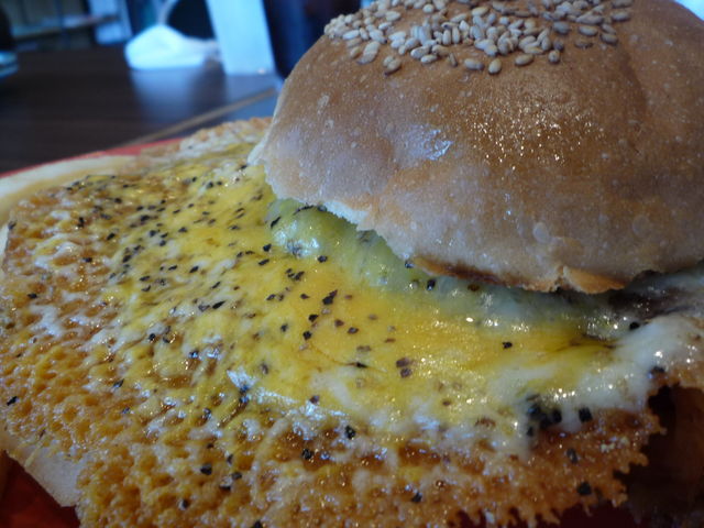 `[Y `[Yo[K[!
яo`[YJJ̏g[̏܂ňu܁`v_LveJK[