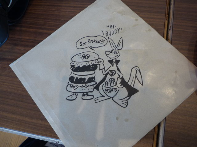 no[K[܂̃CXgAł_LveJK[