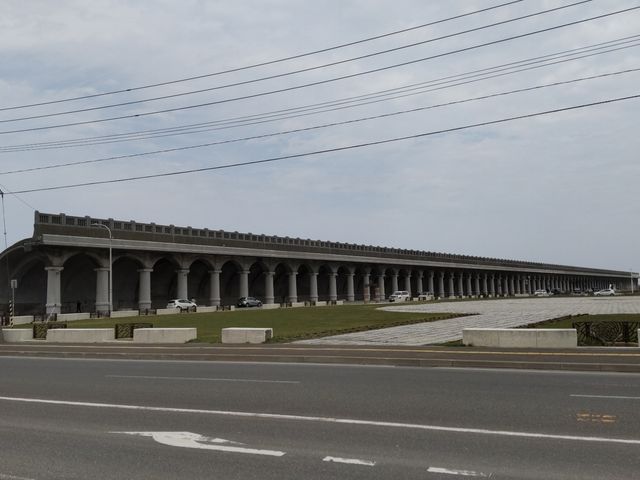 ���\����_�t���`�k�h�g��h�[��