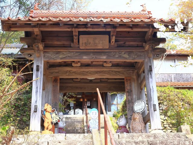 �T���@�R��_�_�ю��i�l�R���j