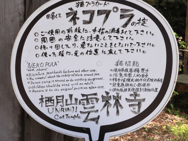 �l�R�v��_�_�ю��i�l�R���j