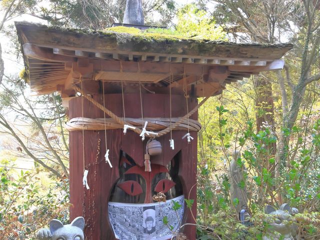 �ω���_�_�ю��i�l�R���j