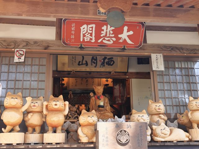 �{�a����_�_�ю��i�l�R���j