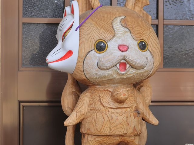 �W�o�j����_�_�ю��i�l�R���j