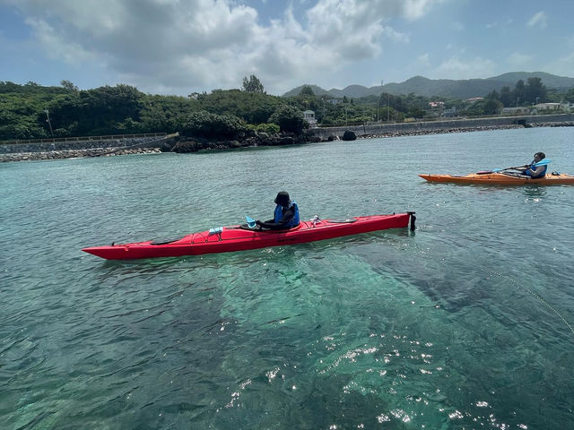 ���߂ẴJ�k�[�ł������e�؂ɋ����Ē���2�l�Ƃ��߂��Ⴍ����y���߂܂�����_�䂤����