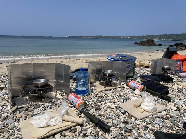 ����������߂Ă̑̌��Ńs�U�𐶒n������܂�����_�䂤����