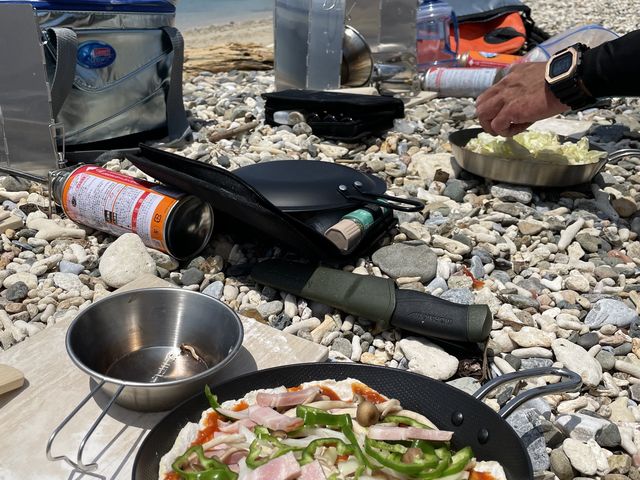 �����A��������Ă��Ă����܂����ǂ��Ȃ�̂ł��傤���H(^.^)_�䂤����