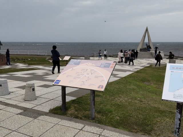 ��������_�@�J��