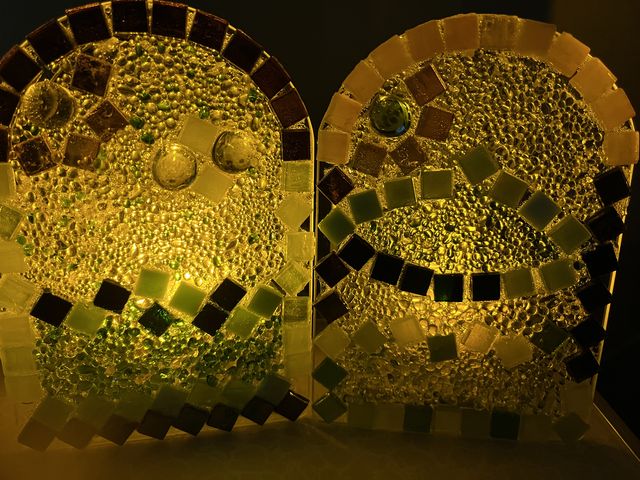 ����𓔂����ꍇ_�O���X�A�[�g�T�����@���˂���