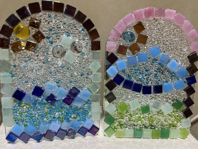 �o�������_�O���X�A�[�g�T�����@���˂���