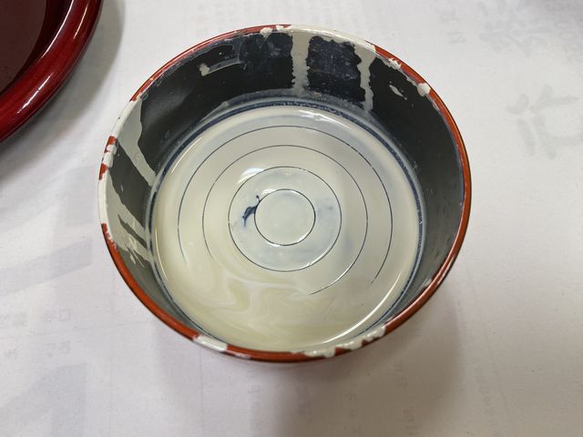 �G��`����_���|����