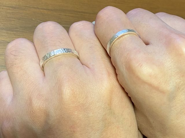 ����Ȋ����ł��B_�W���G���[�X�^�W�I �|�G�b�g