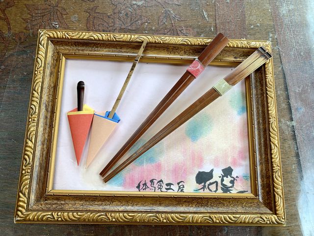 �d�オ�����ۂ͎ʐ^�^�C��������܂��􂢂��v���o�ɂȂ�܂����I_�������@�̌��H�[�@�a�y