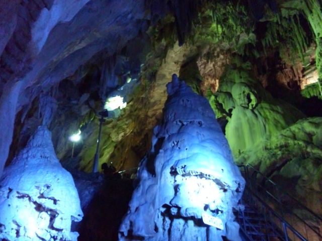 ���A���@���{�a_���Ԃ��ܓ�