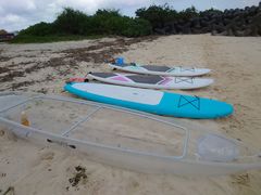 SUPENAJbN Nice Time Okinawa̎ʐ^1