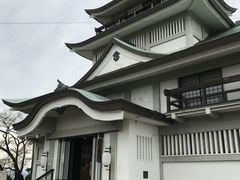 ShotȁqRjقւ̓eʐ^1