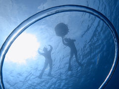 lamantê[[ւ̓eʐ^1