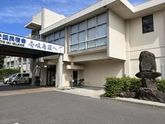 낤̍hɁ@򓇑ւ̓eʐ^1