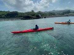 120���~�����̒j�C�̎����傳��̂䂤���Ƃւ̓��e�ʐ^1