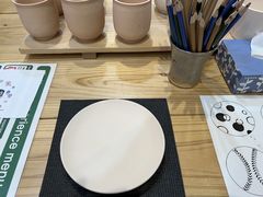 mikann̐ėq ʙzeG~IsX1Fւ̓eʐ^1