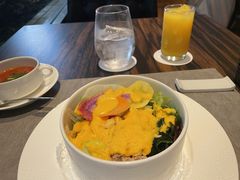 [̏aJ}REIzeւ̓eʐ^1