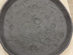 낤̃[[Ƃ傤ւ̓eʐ^1