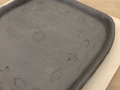 Ȃ񂳂̃[[Ƃ傤ւ̓eʐ^1