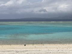 񂳂̉AChN[ւ̓eʐ^1