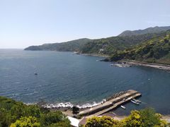 ܂݂̐ԑA艷قւ̓eʐ^1