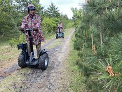 miyaR2̒捻uZOEFCVKChcA[ւ̓eʐ^1